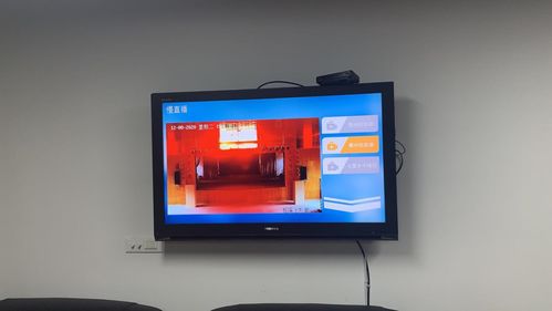 互聯網時代如何通過EasyCVR將安防視頻 視頻文件融合,打造智能IPTV電視系統
