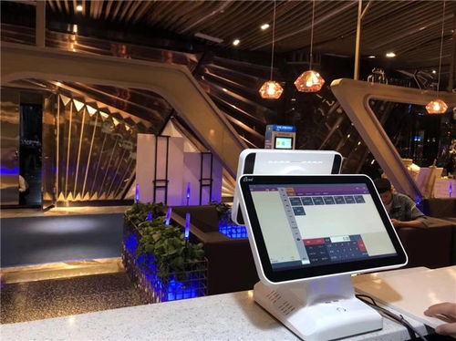 生鮮店收銀機哪種好 締邦 在線咨詢 清遠生鮮店收銀機