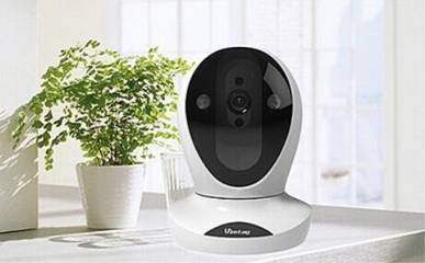 我國智能家居現狀怎樣?未來將如何發展?