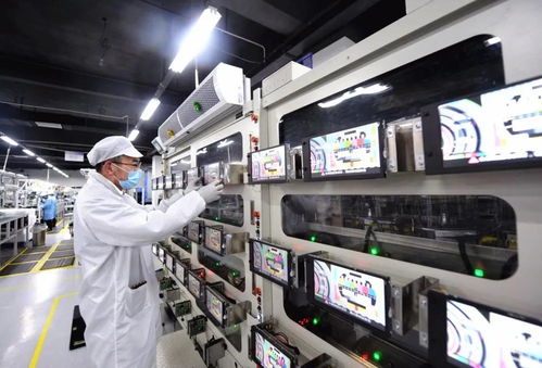 chu發 e起見證 今日宿遷 新媒體采風團啟程啦