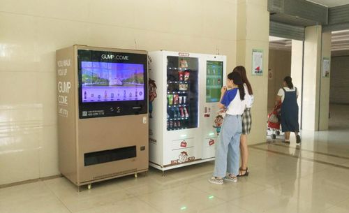 互聯網新浪潮該怎么賺錢 蟻幫新零售給你答案