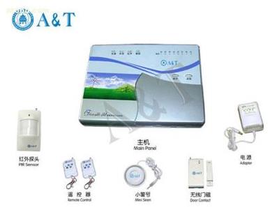 【網(wǎng)通互聯(lián)星空,電信/網(wǎng)通ADSL,中國寬帶互聯(lián)網(wǎng),電信/網(wǎng)通E靈通,電信/網(wǎng)通家校直通車,電信/網(wǎng)通】A&T,價格,廠家,圖片,供應商,防盜設施,深圳安防集團(北京)股份 - 供應信息 - 阿土伯交易網(wǎng)