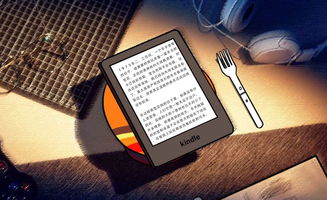 優(yōu)衣庫3秒賣出10萬件 孫宇晨微博送錢100多萬...盤點2019十大互聯(lián)網(wǎng)營銷事件