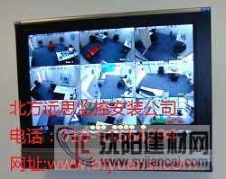 北京朝陽區數字網絡百萬高清安防監控系統安裝維修公司 供求信息 北京朝陽區安防監控綜合網絡布線工程公司